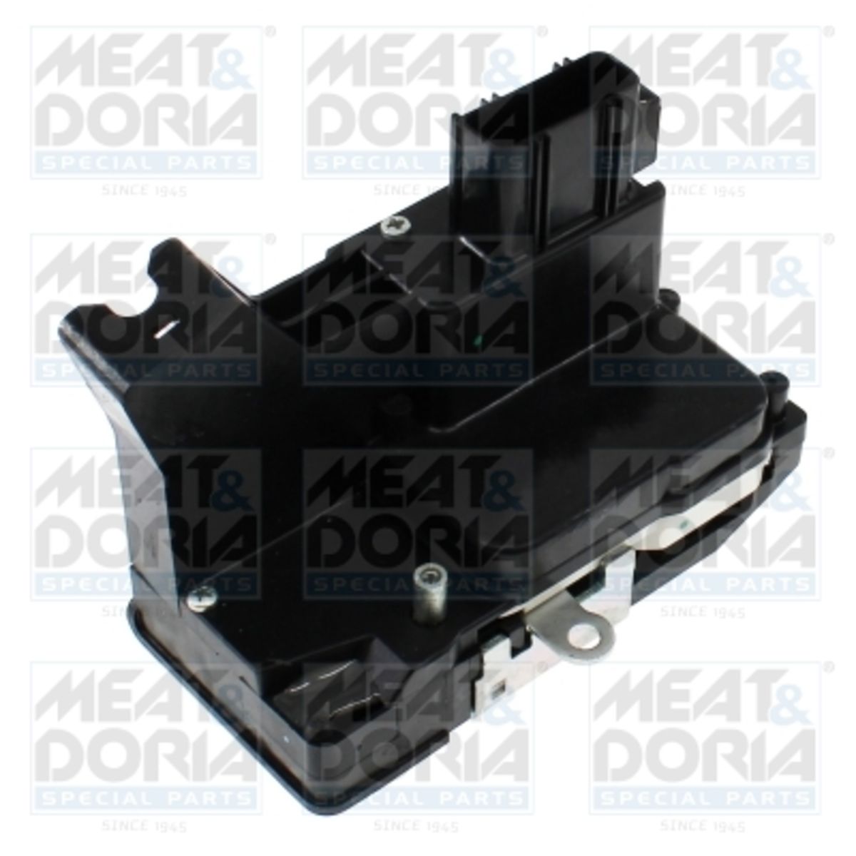 Meat&Doria Deurslot Meat & Doria 31089