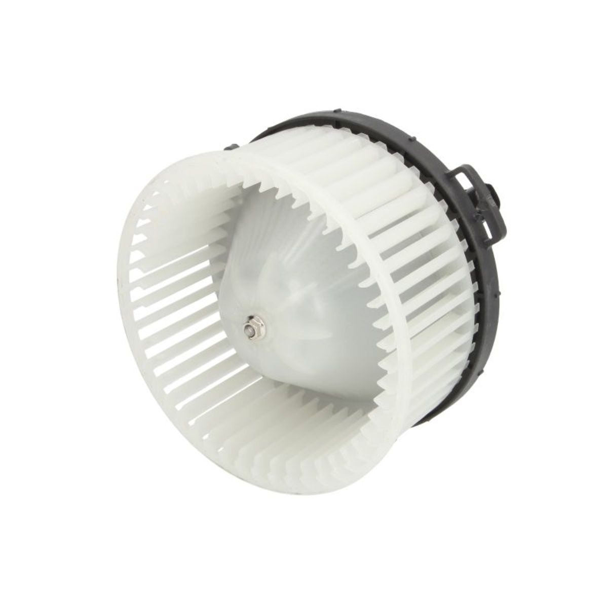 Thermotec Innenraumgebläse Dd3002tt