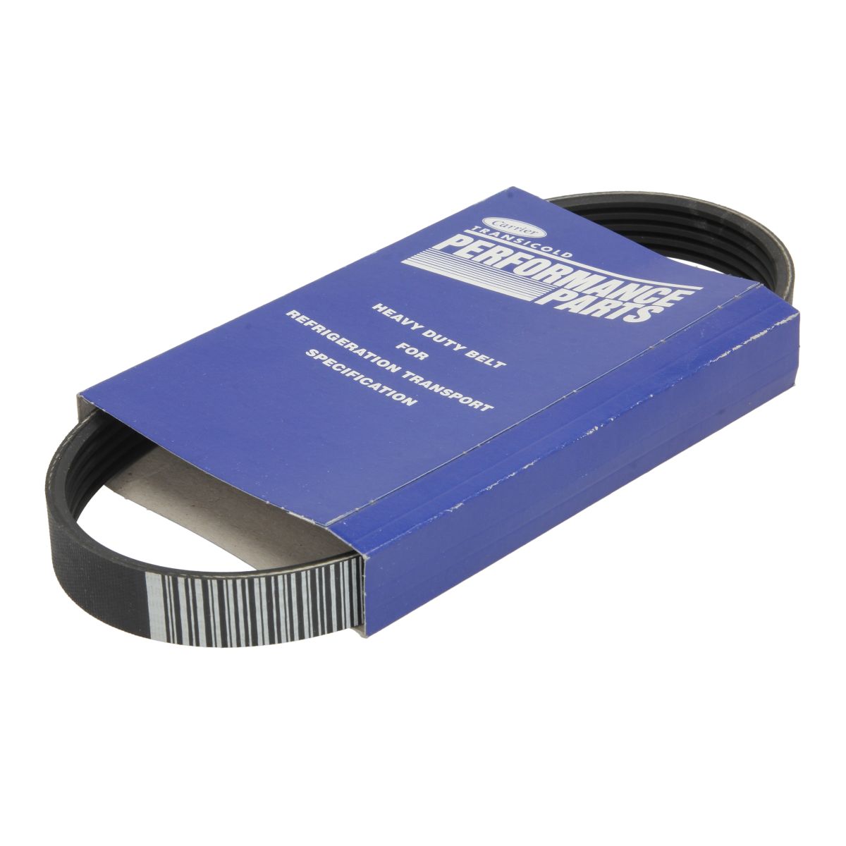 Image of Poly V-riem