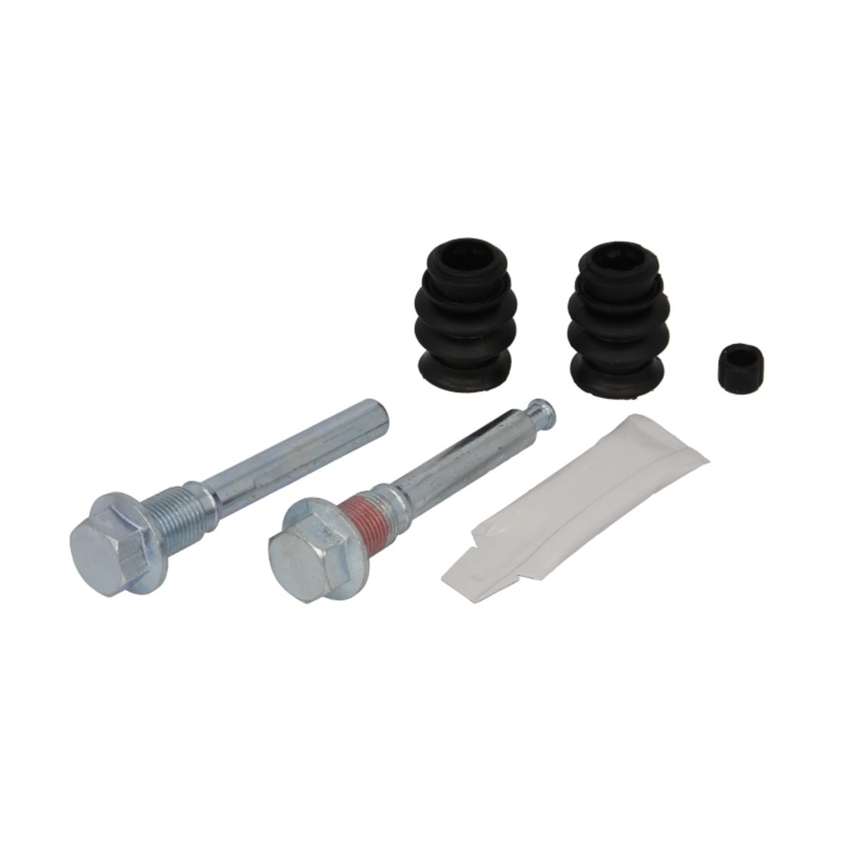 Image of Reparatieset, remklauw  D7-090C