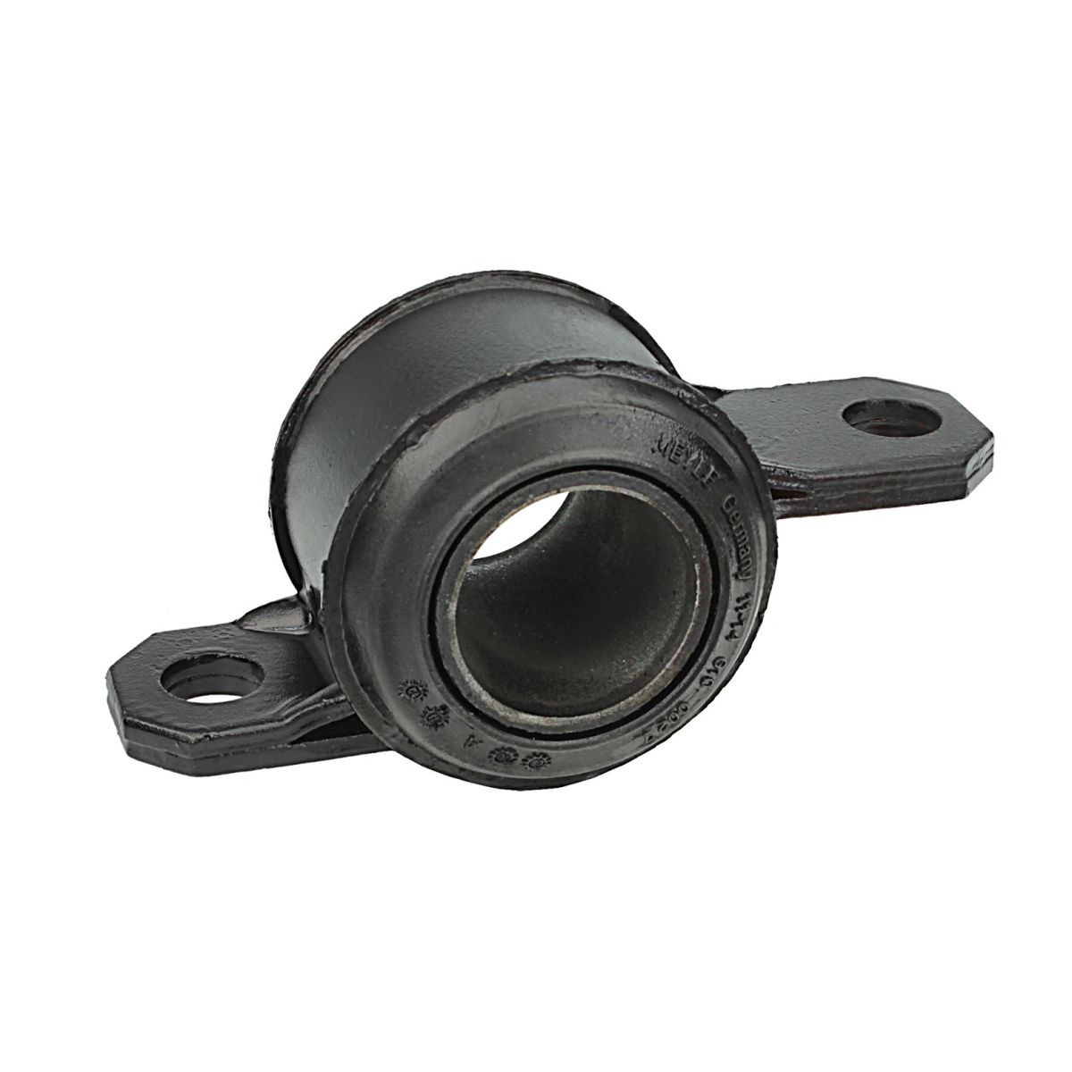 Image of Voorste draagarm silentblock