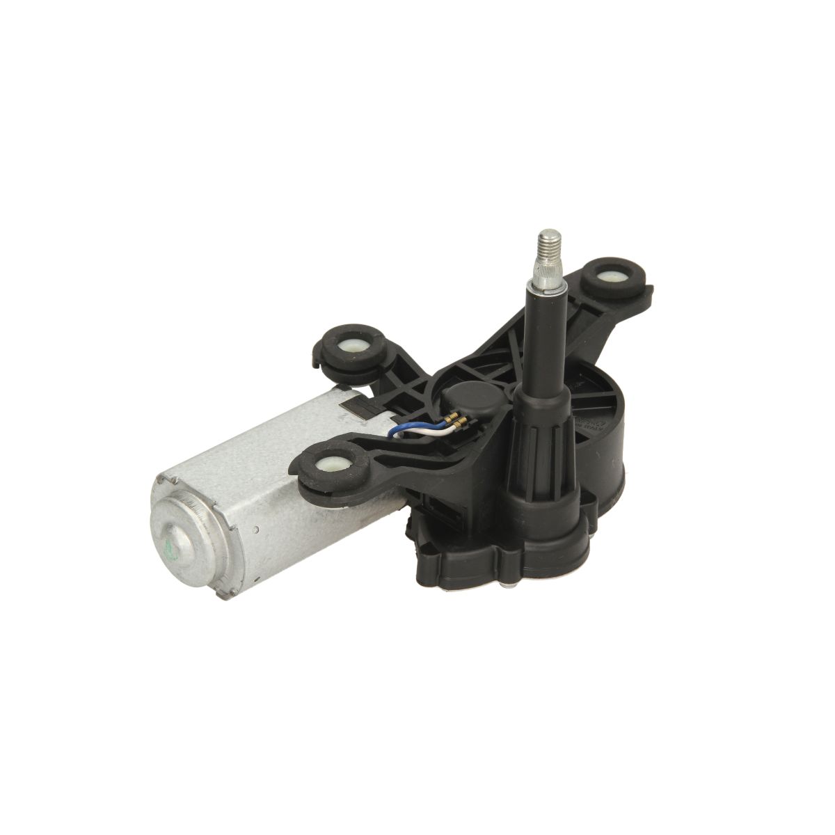 Magneti Marelli Ruitenwissermotor 064013016010
