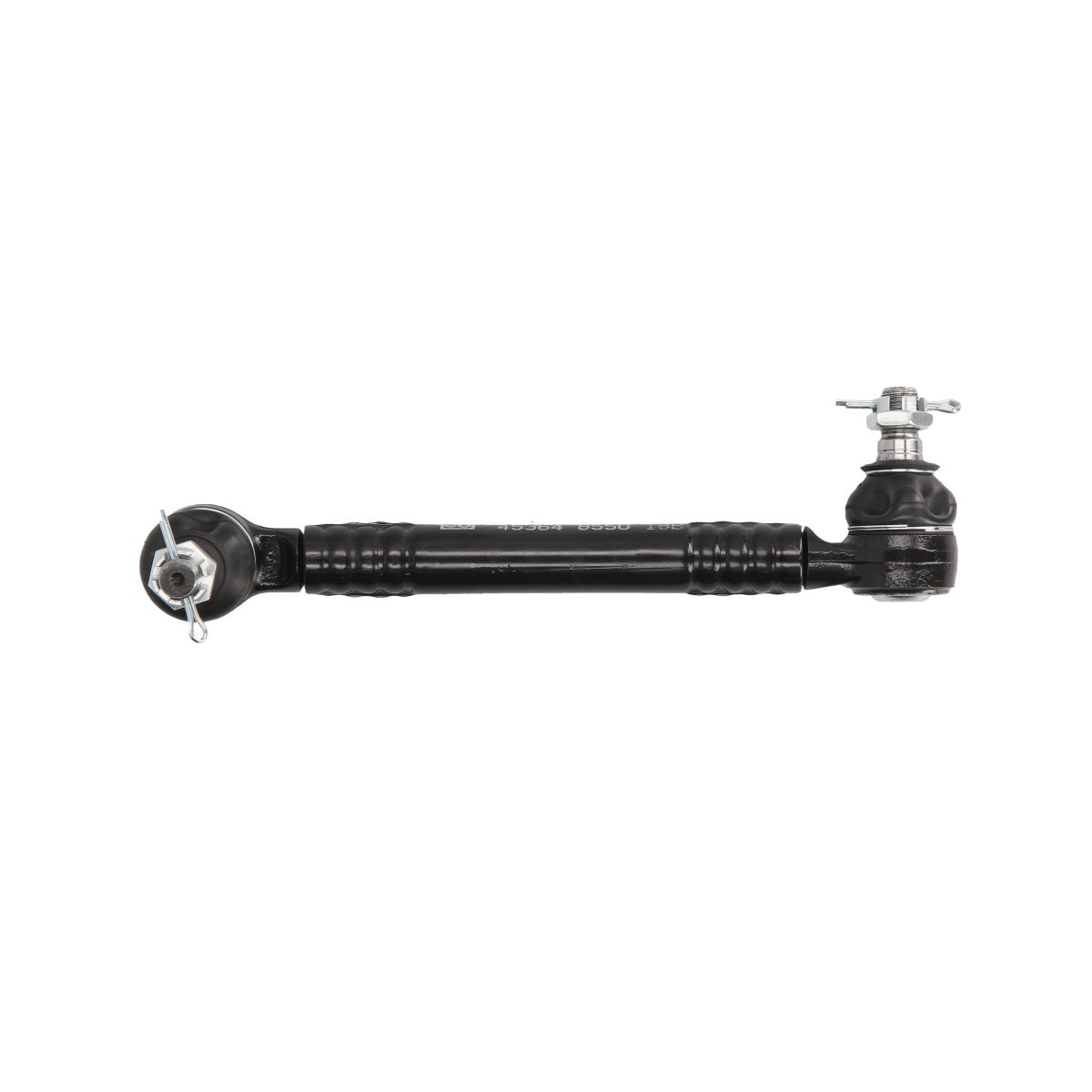 Image of Stabilisatorstang  BILSTEIN  links