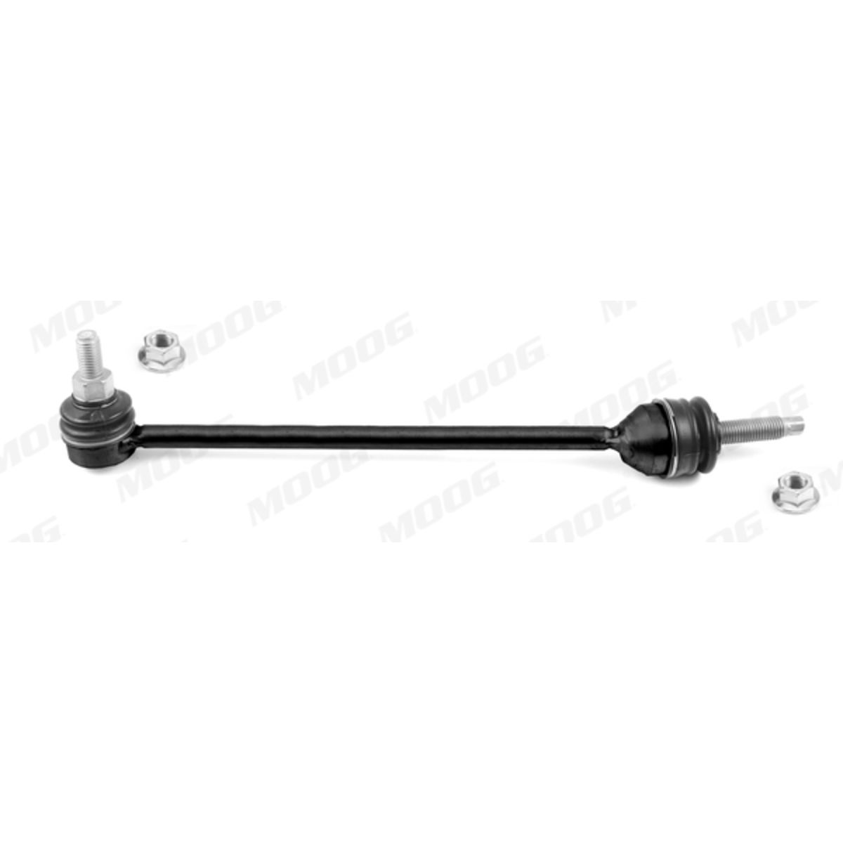 Stange/Strebe, Stabilisator MOOG ME-LS-19055