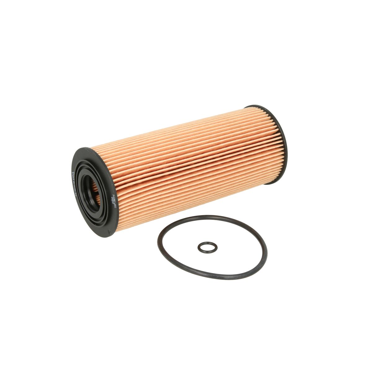 Image of Oliefilter  OE640/1