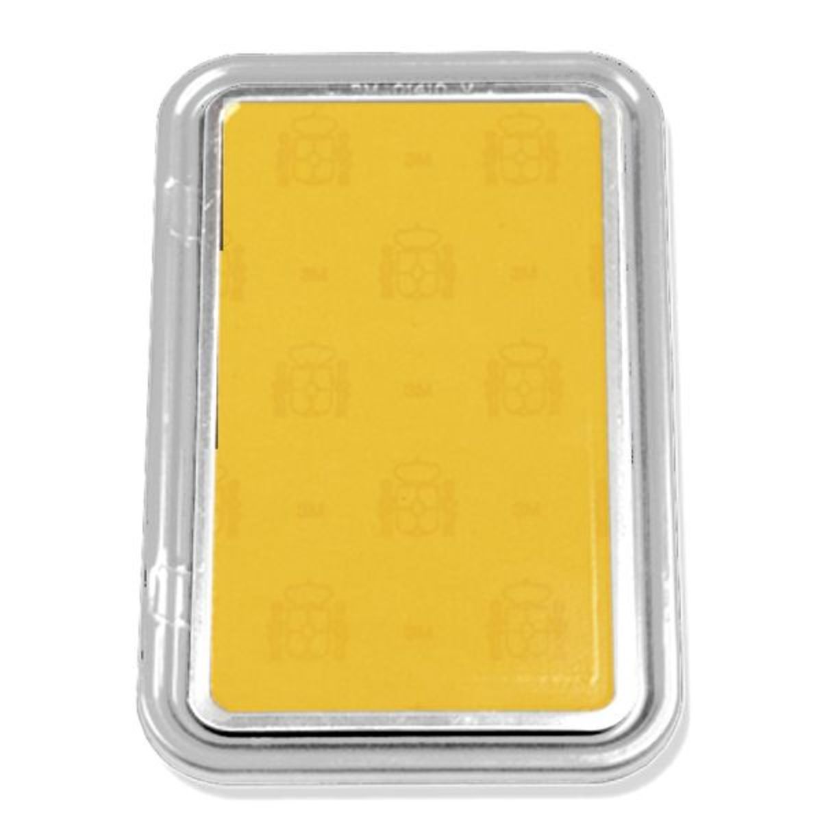 Zubehör VICMA VIC-732PL