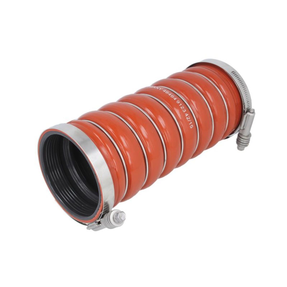 Image of Radiatorslang  BILSTEIN