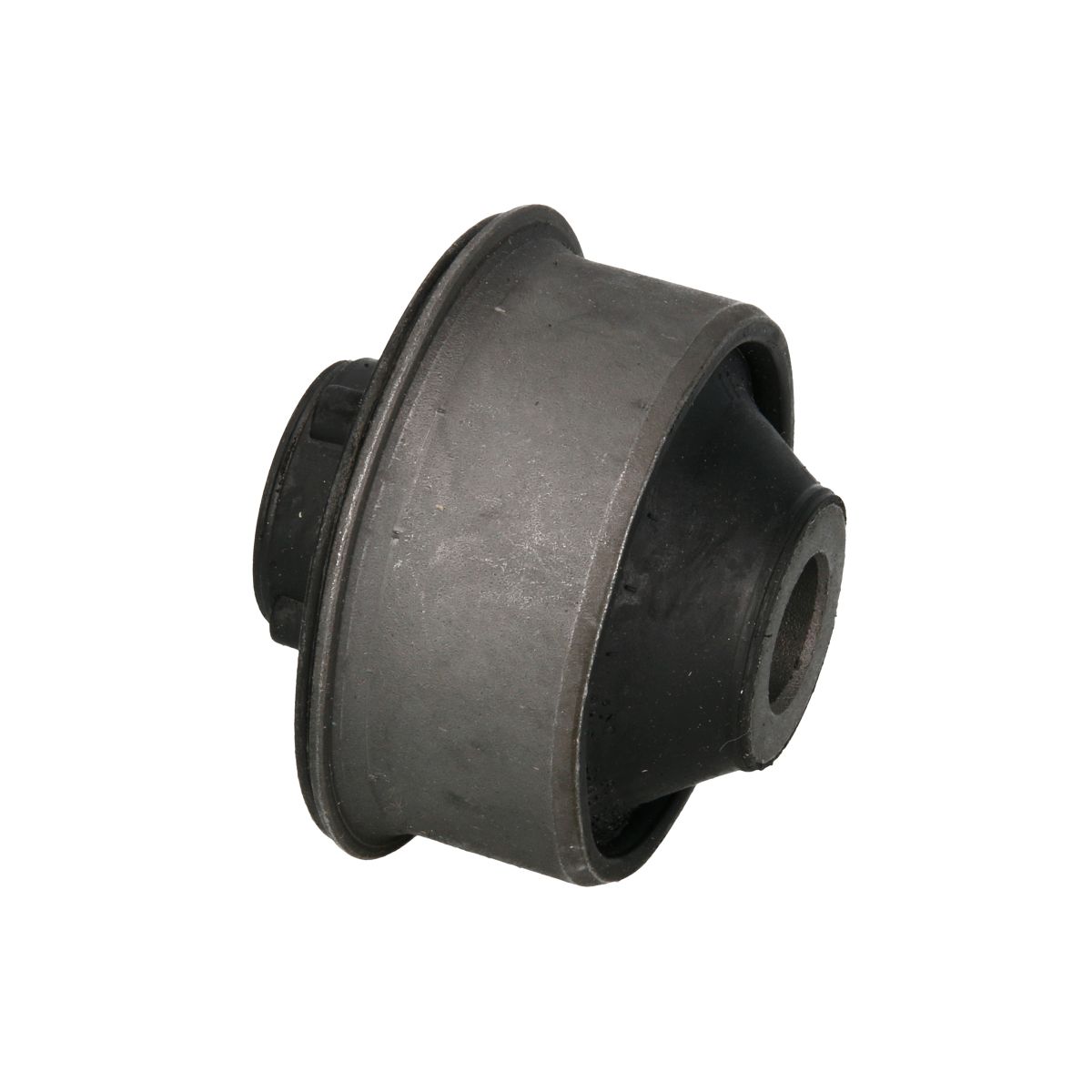 Image of Voorste draagarm silentblock