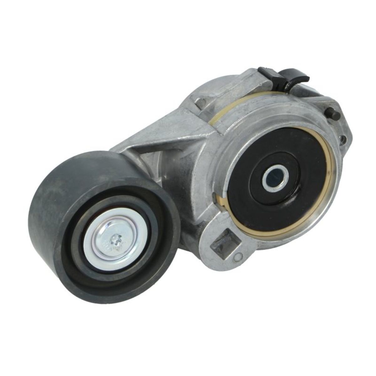 Image of Riemspanner, Poly V-riem