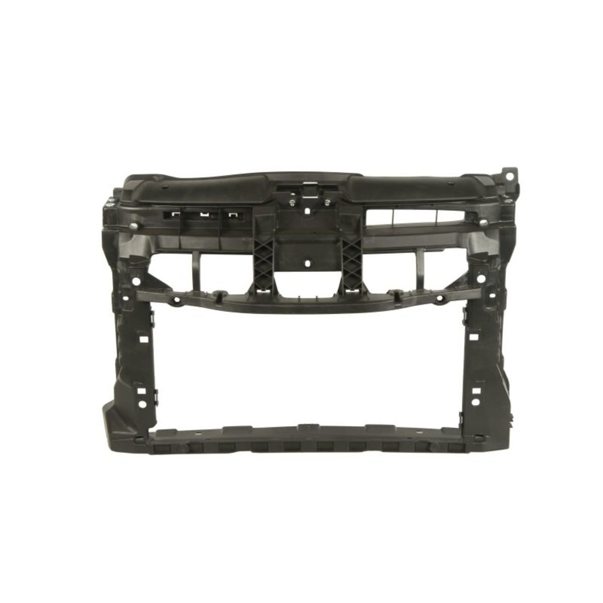 Blic Carenatura Anteriore 6502-08-9515200P