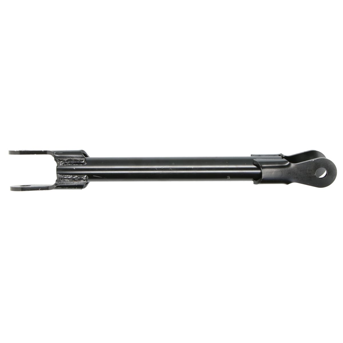 Image of Kantelcilinder, cabine  90212