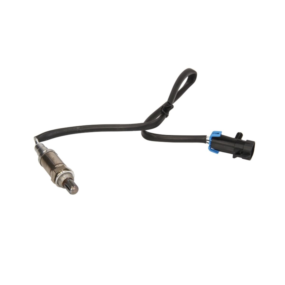 Delphi Sonda Lambda Es11115-12B1
