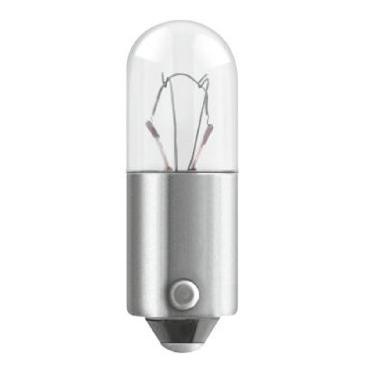 Image of P27/7w lamp  T4W 24V, 4W