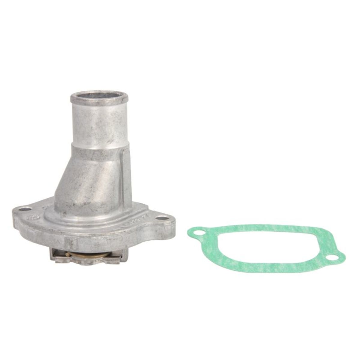 Thermostat, Kühlmittel CALORSTAT BY VERNET TH5069.87J