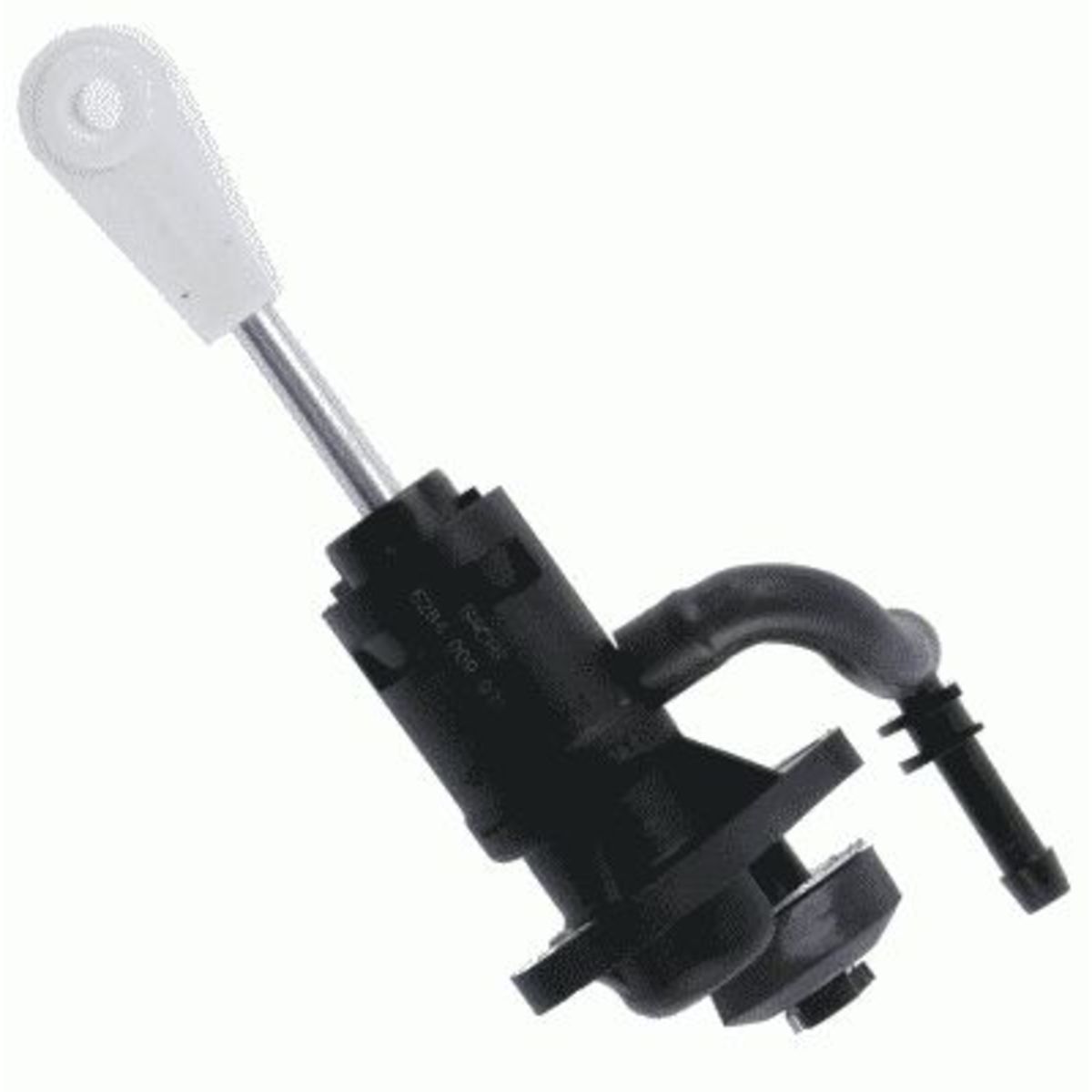 Image of Hoofdcilinder, koppeling