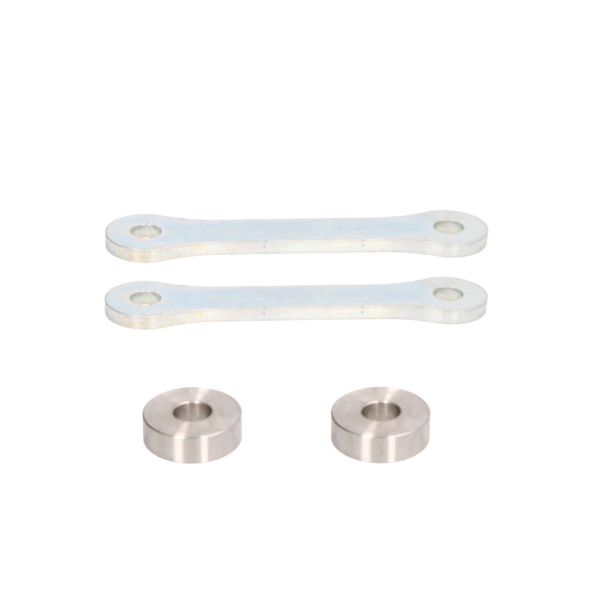 Kit per la regolazione dell'altezza, sospensione TRW MCTL174