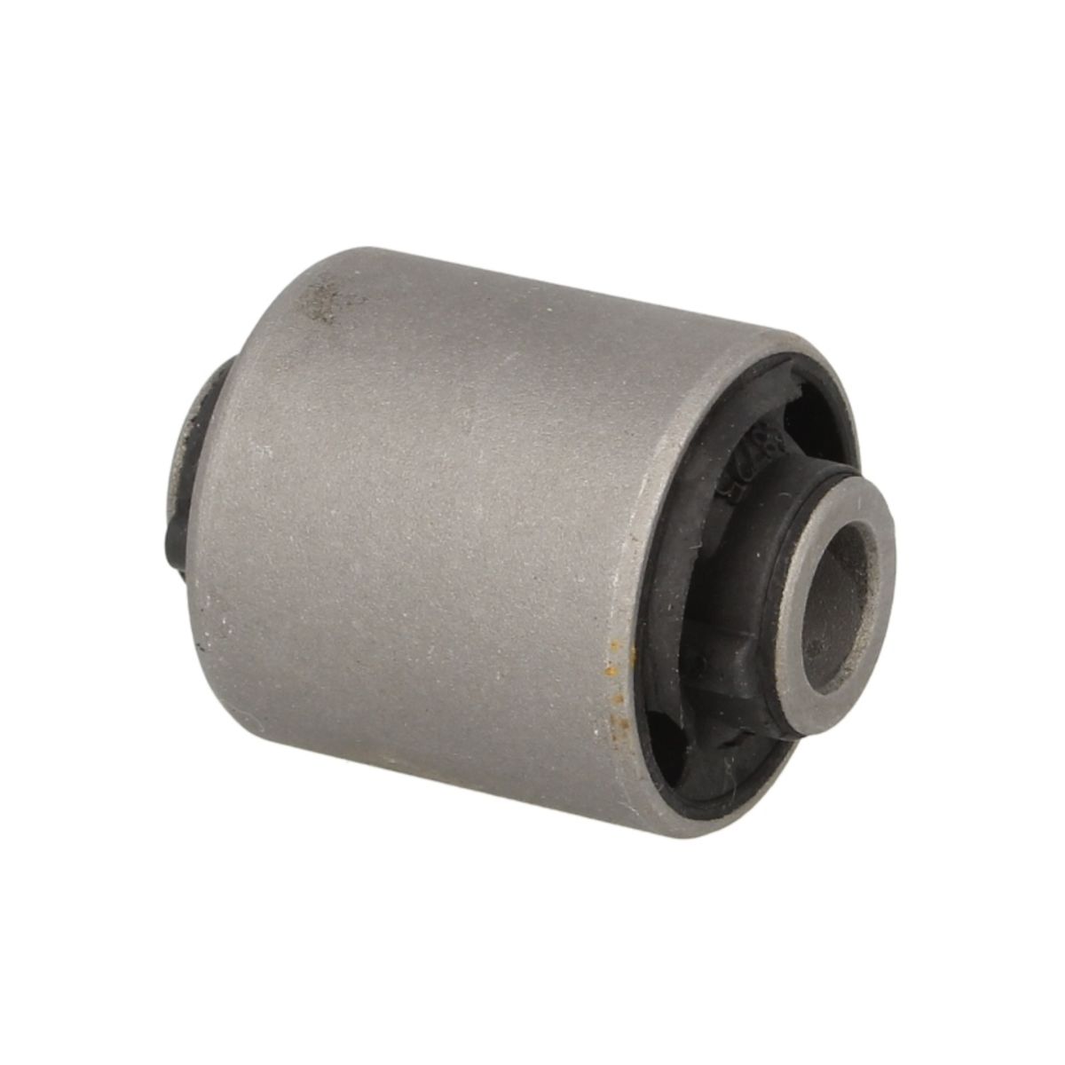 Image of Voorste draagarm silentblock