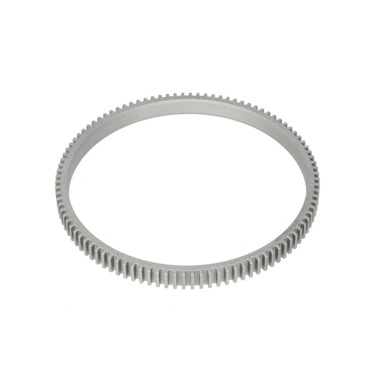 Image of Sensorring, ABS DT Spare Parts