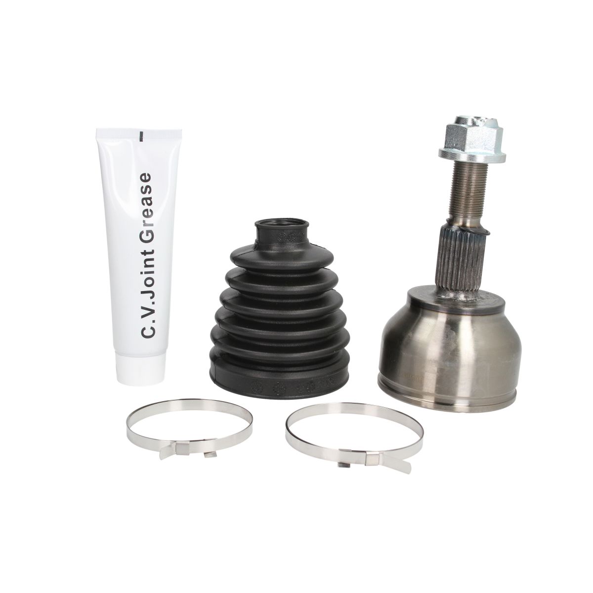 Lpr Kit Di Giunti, Albero Motore Kfr889