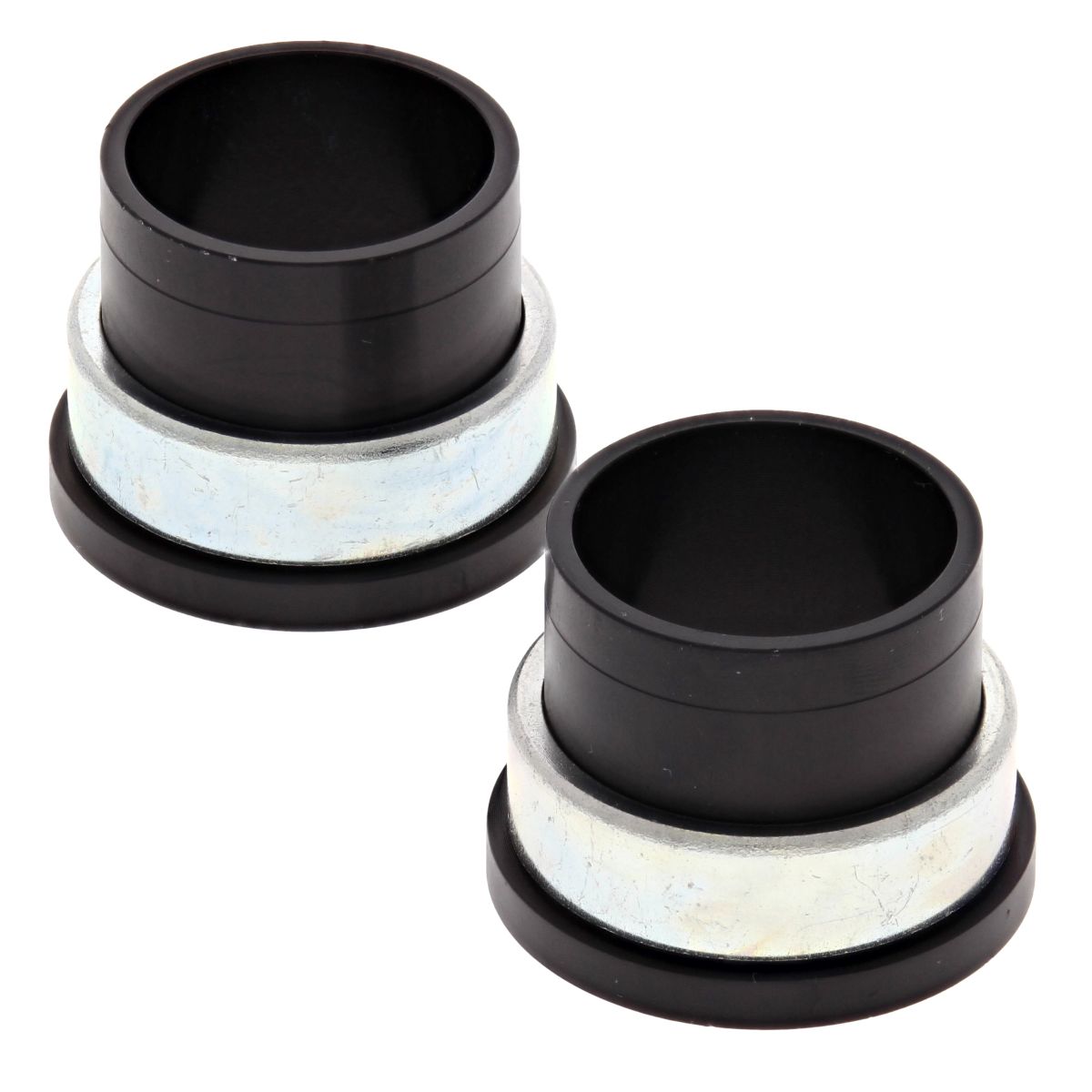 Set di boccole distanziatrici 4 RIDE AB11-1087