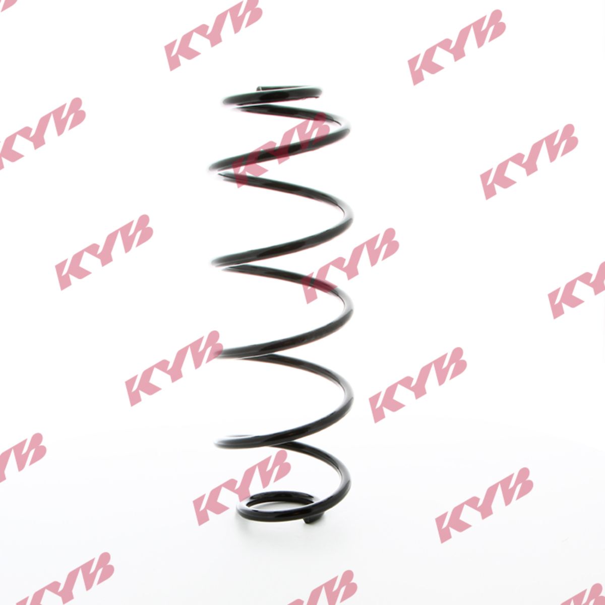 Image of Chassisveer K-Flex
