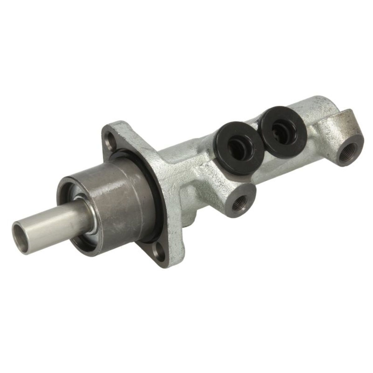 Trw Hoofdremcilinder Pmk599