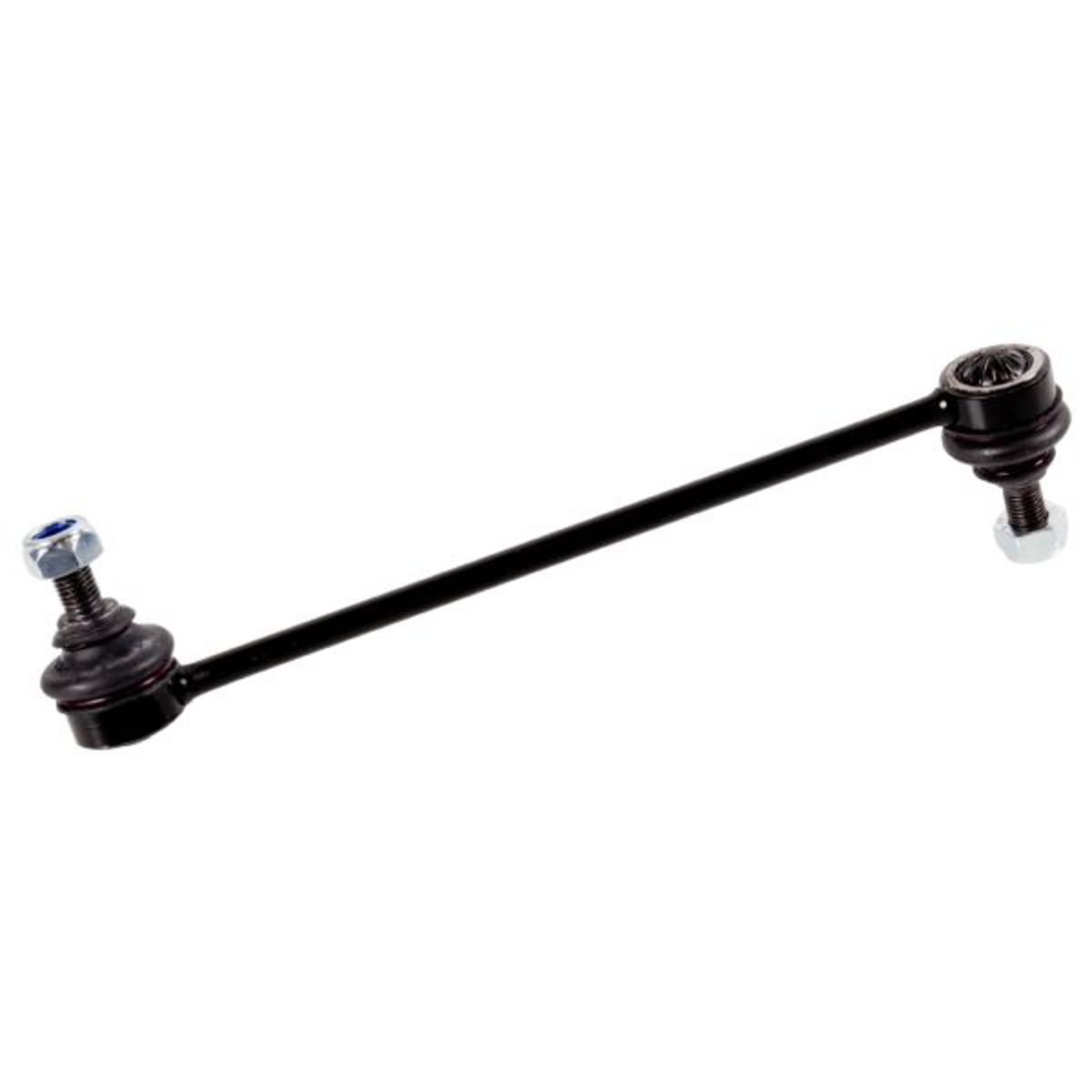 Image of Stabilisatorstang  BILSTEIN