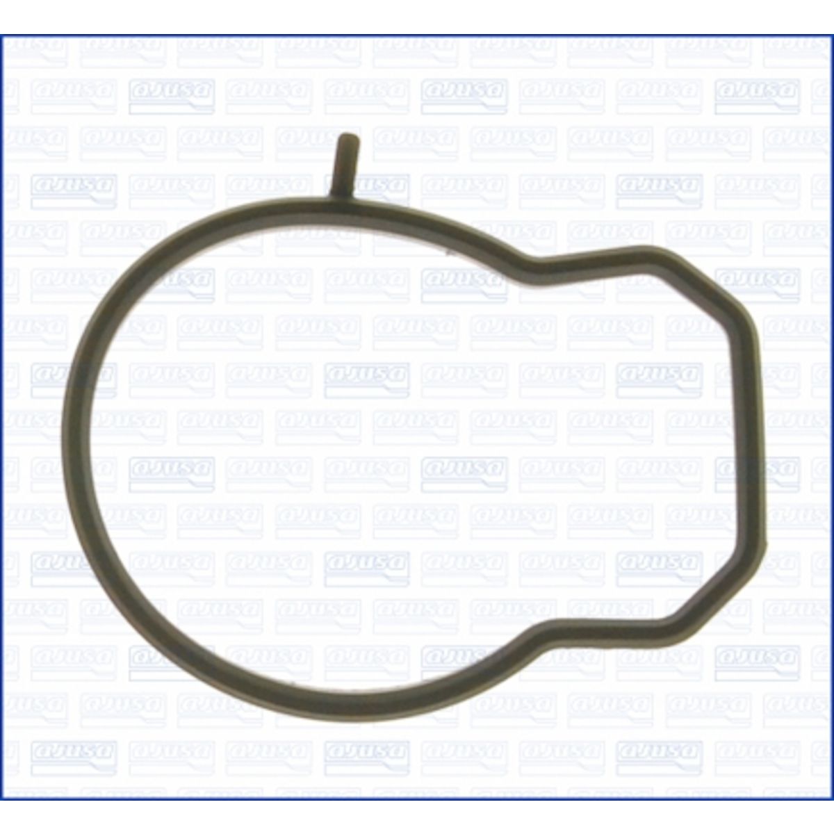 Image of Pakking
