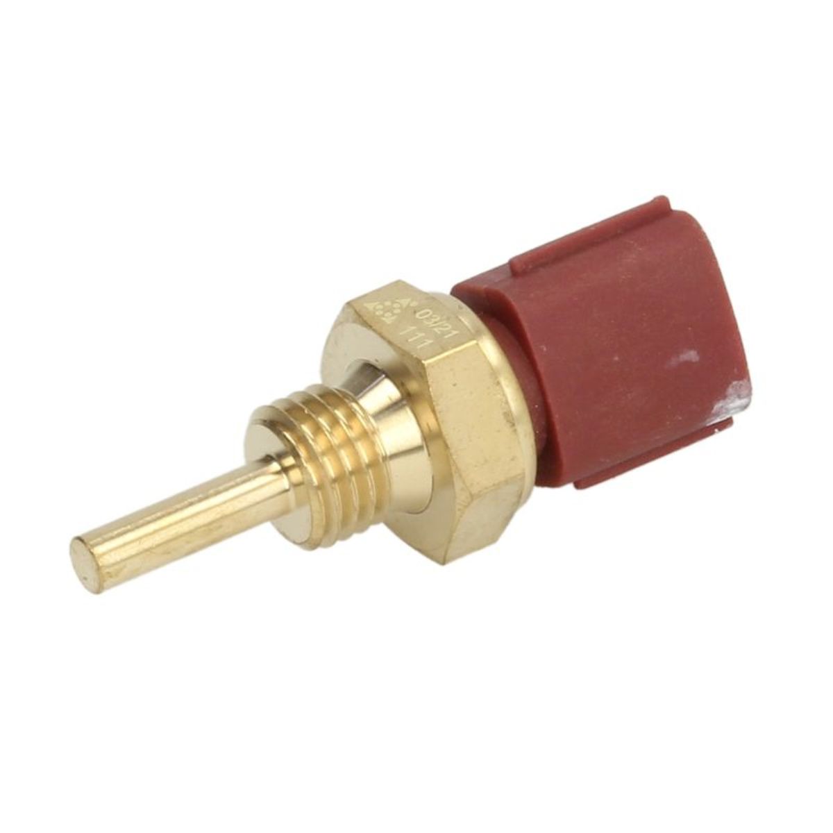 Image of Temperatuursensor