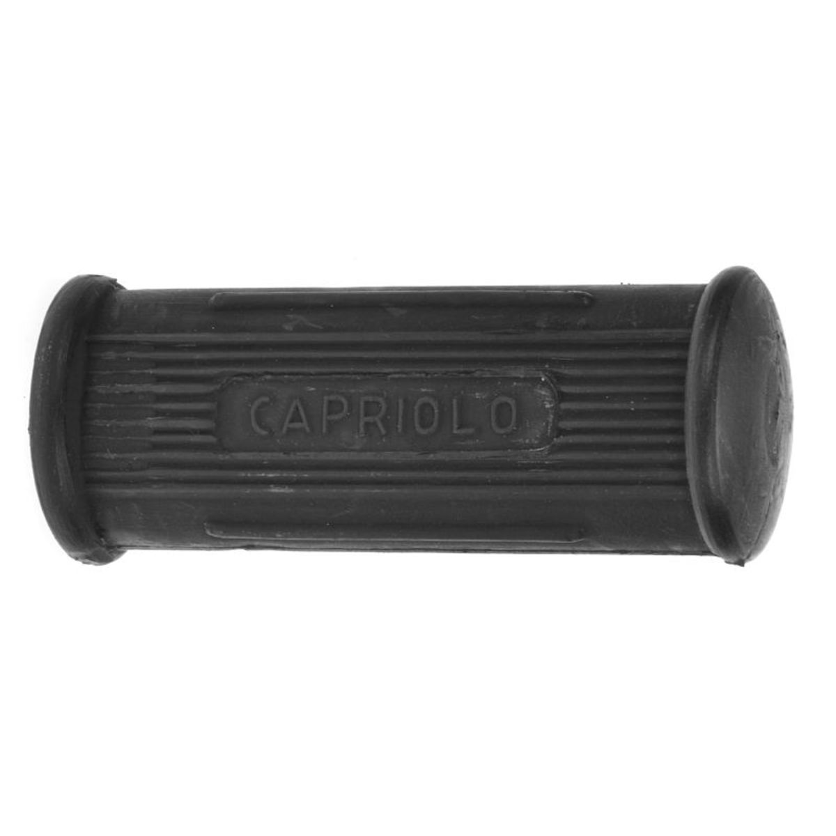 Repose-pieds ARIETE 01506
