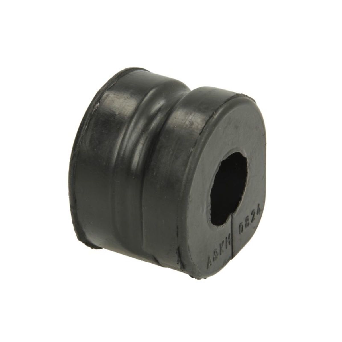 Image of Lager, Stabilisator