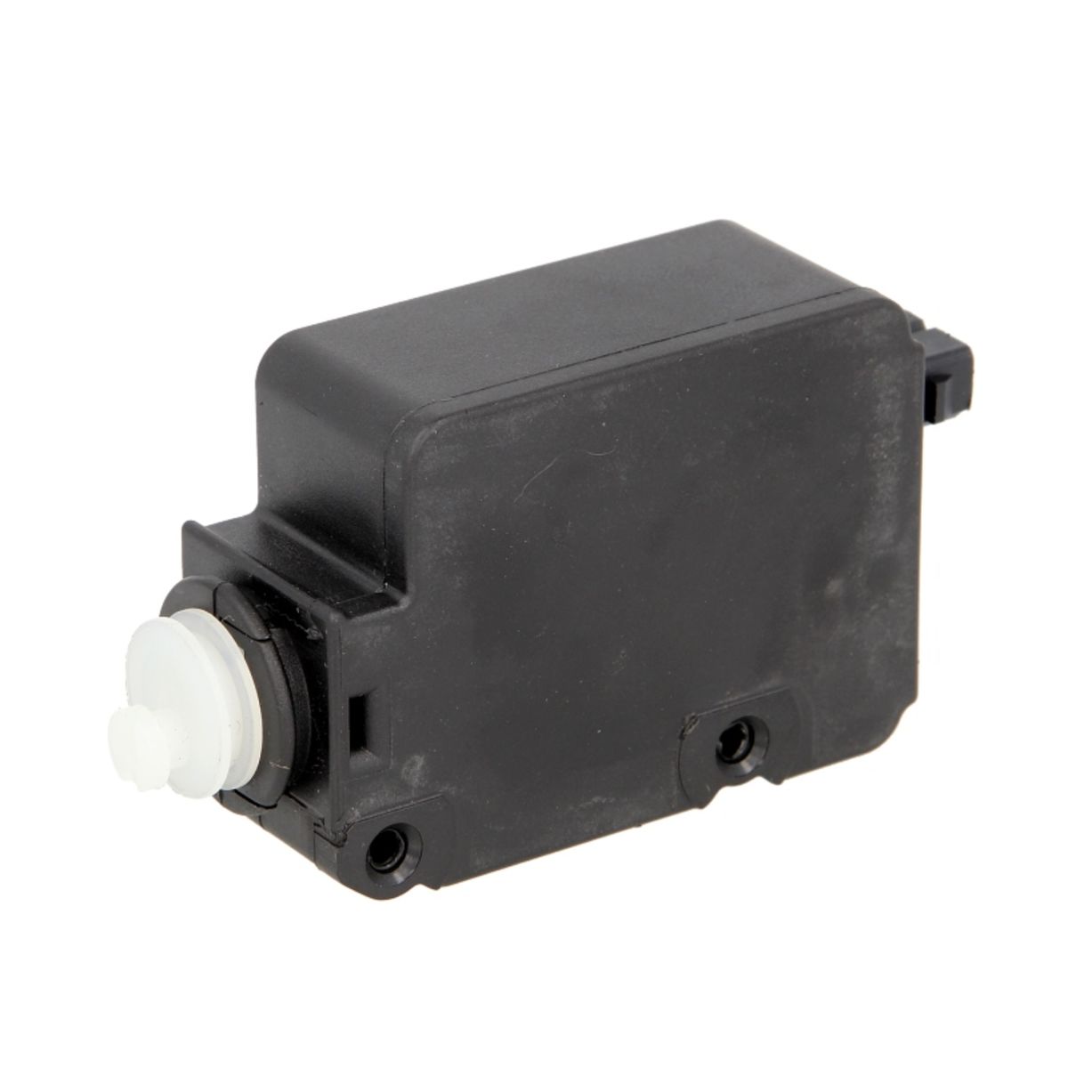Image of Regelklep, centrale vergrendeling