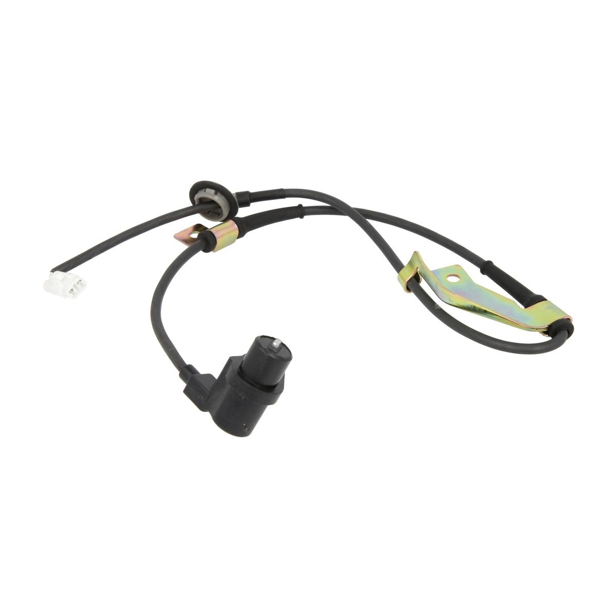 Image of Abs-sensor  CCZ1086