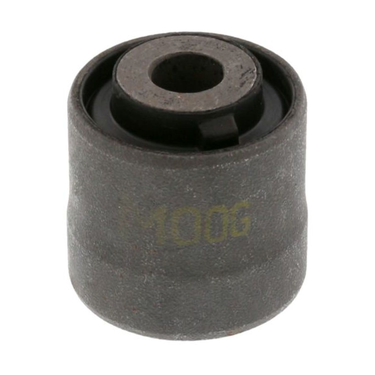 Image of Voorste draagarm silentblock
