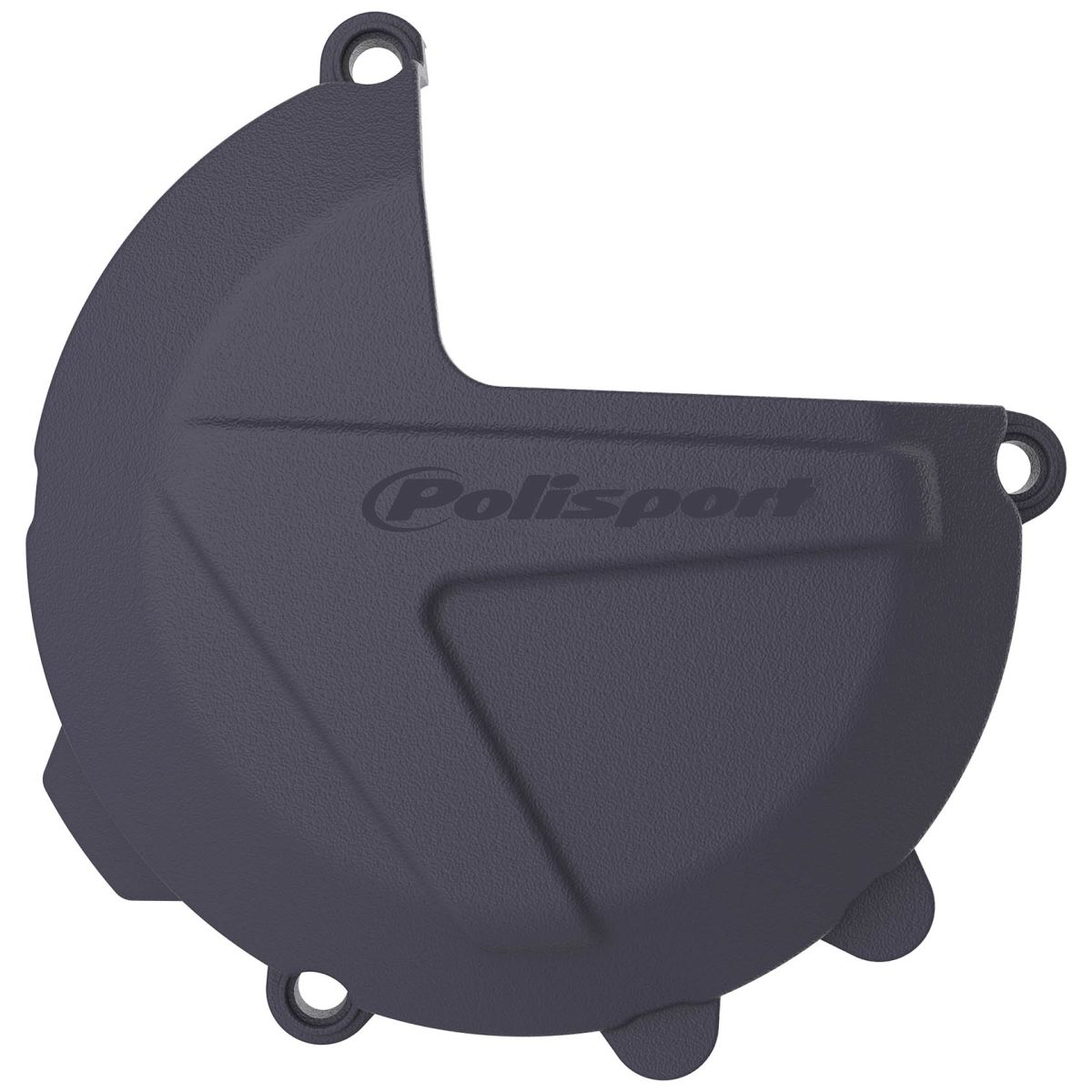 Kunsstoffbauteile POLISPORT 8461700003 POL