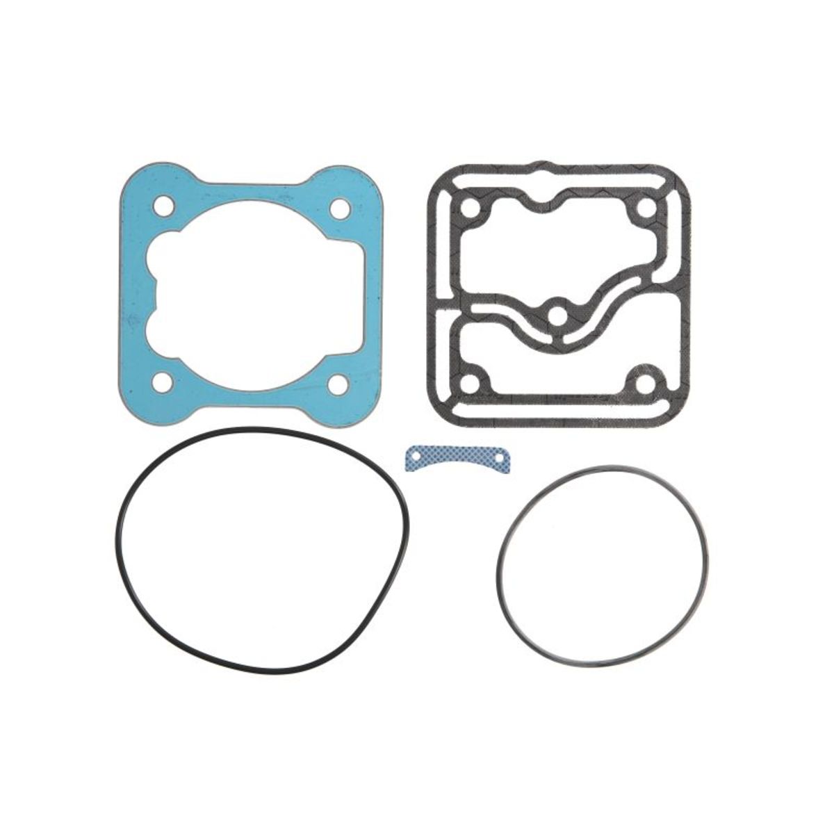 Image of Reparatieset, compressor