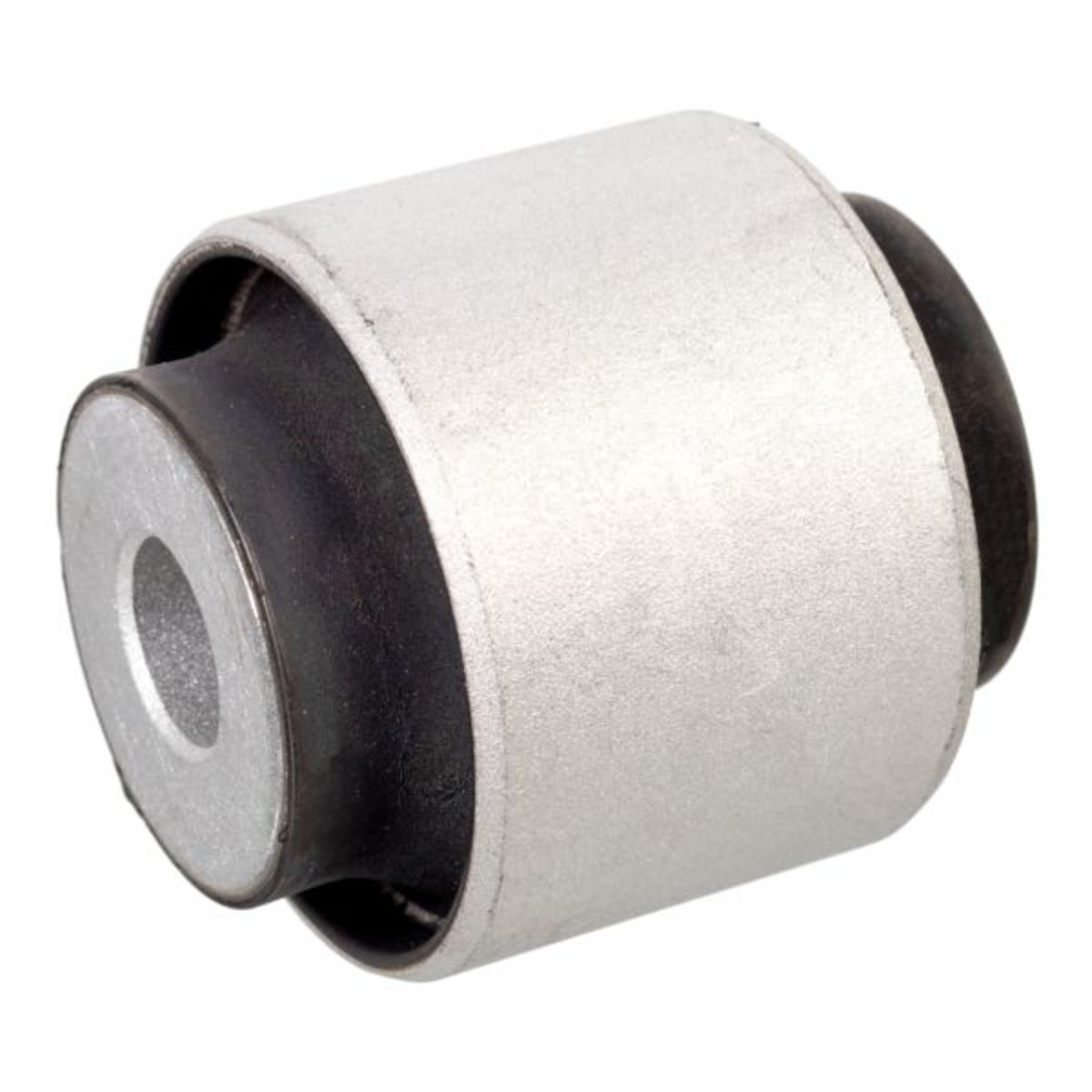 Image of Wielnaafbus   BILSTEIN