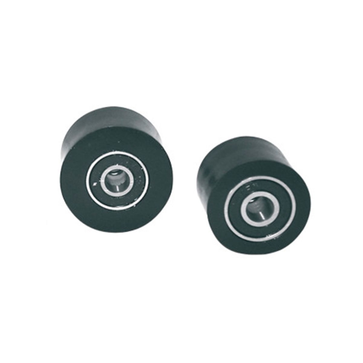 Off-Road-Zubehör POLISPORT 8435200003 POL