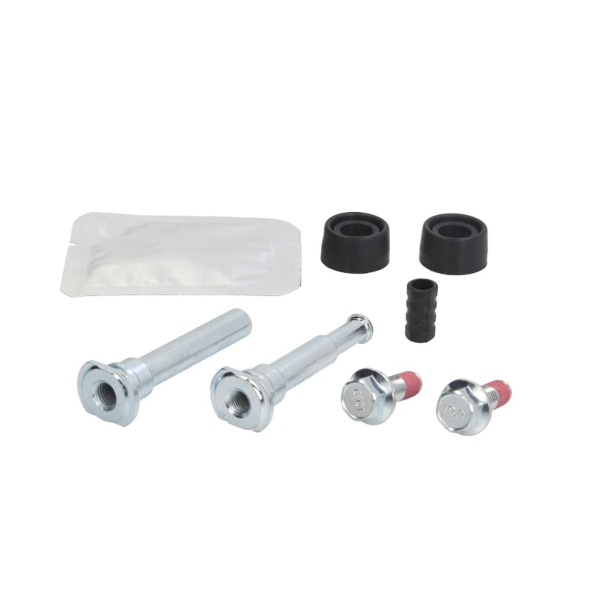 Image of Reparatieset, remklauw