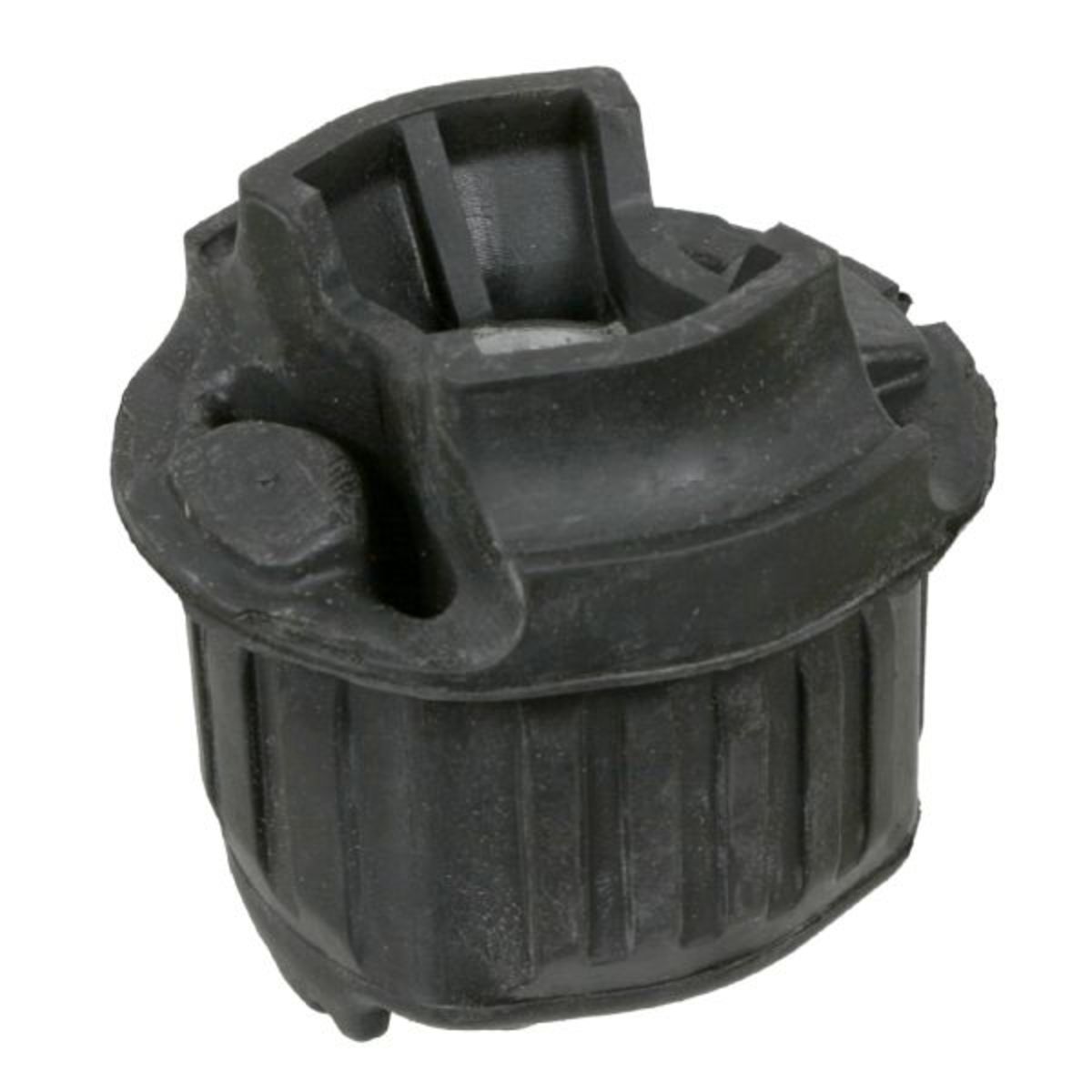 Febi Bilstein Cuscinetto, Trave Dell'assale 22445