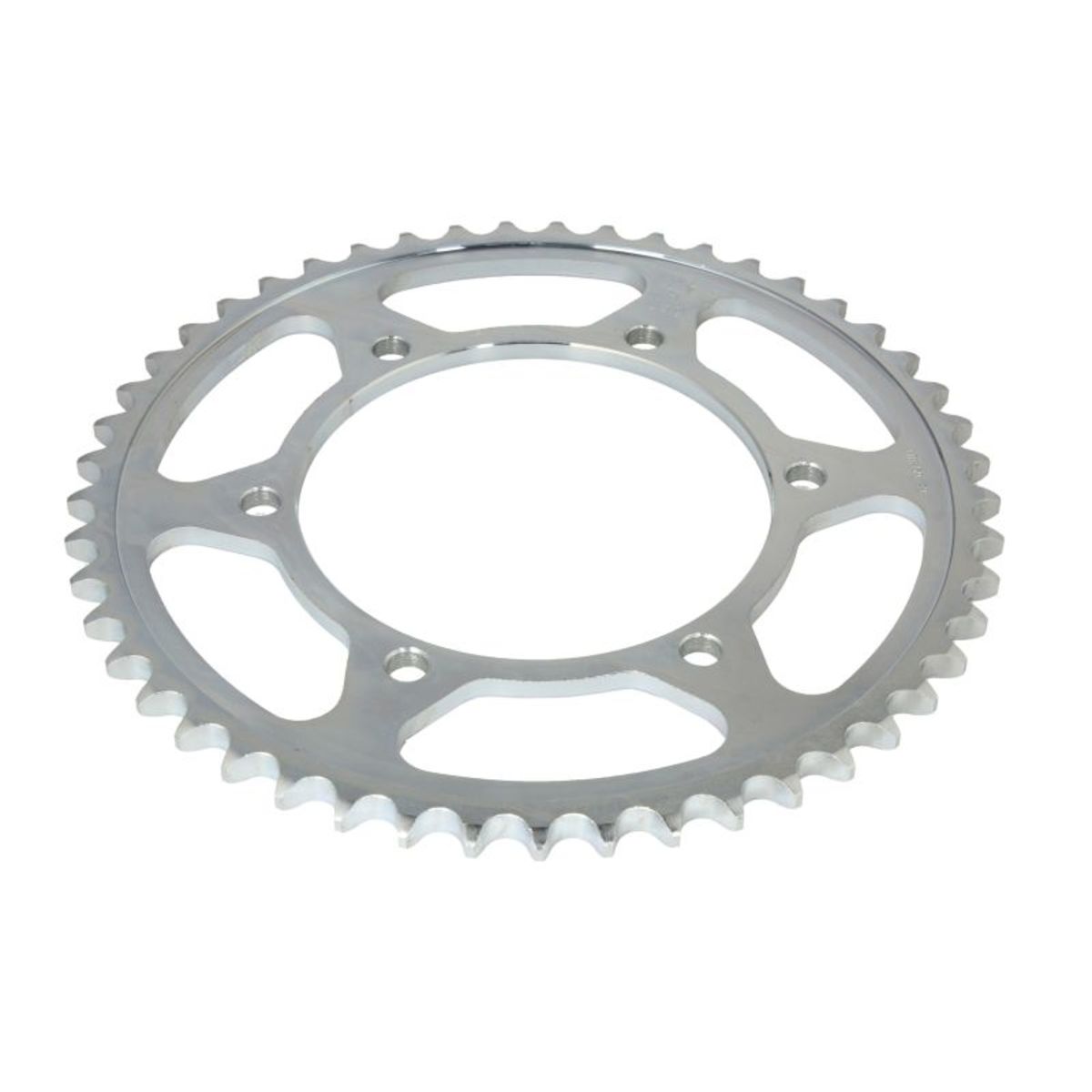 Kettenrad JT JTR859,49