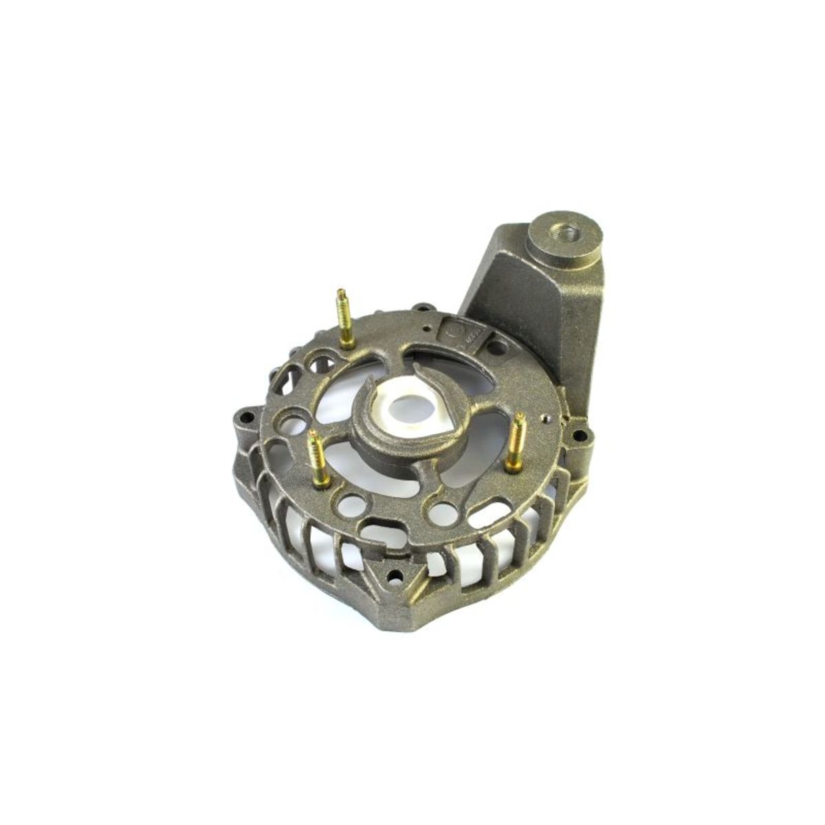 Image of Reparatieset, alternator