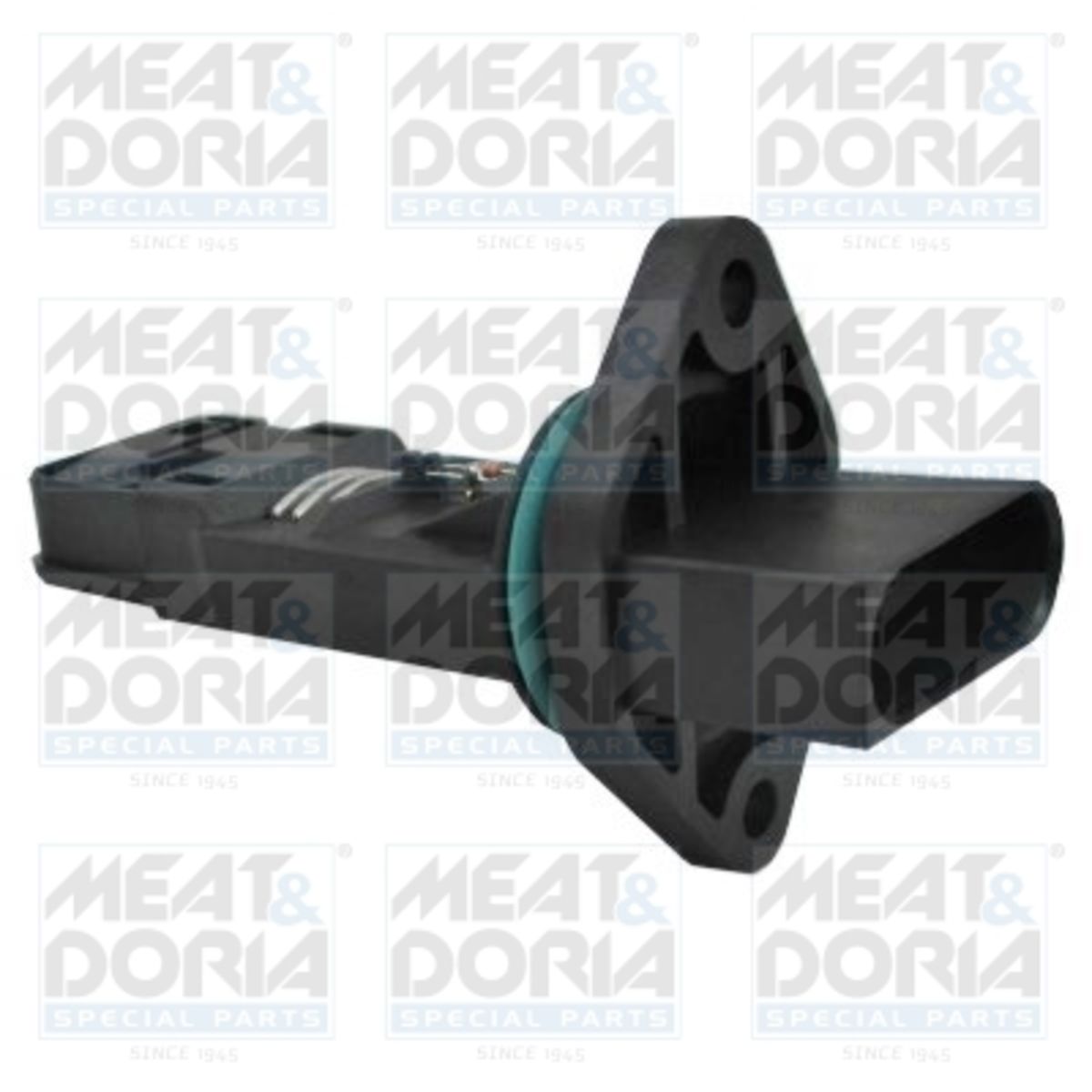 Meat & Doria Luftmassenmesser 86422