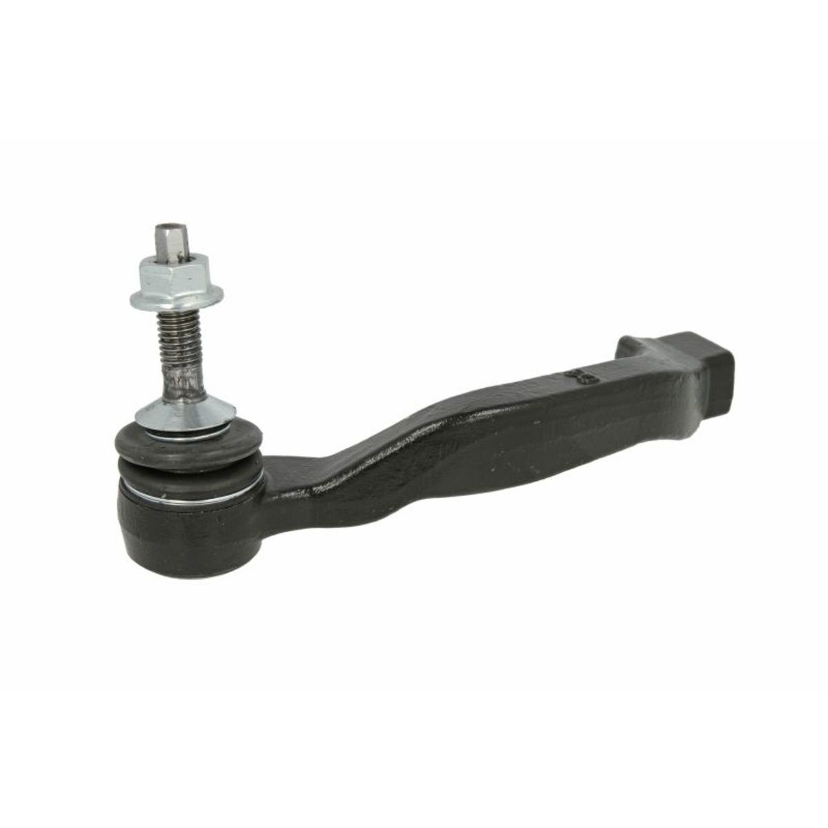 Image of Spoorstangeinde  BILSTEIN