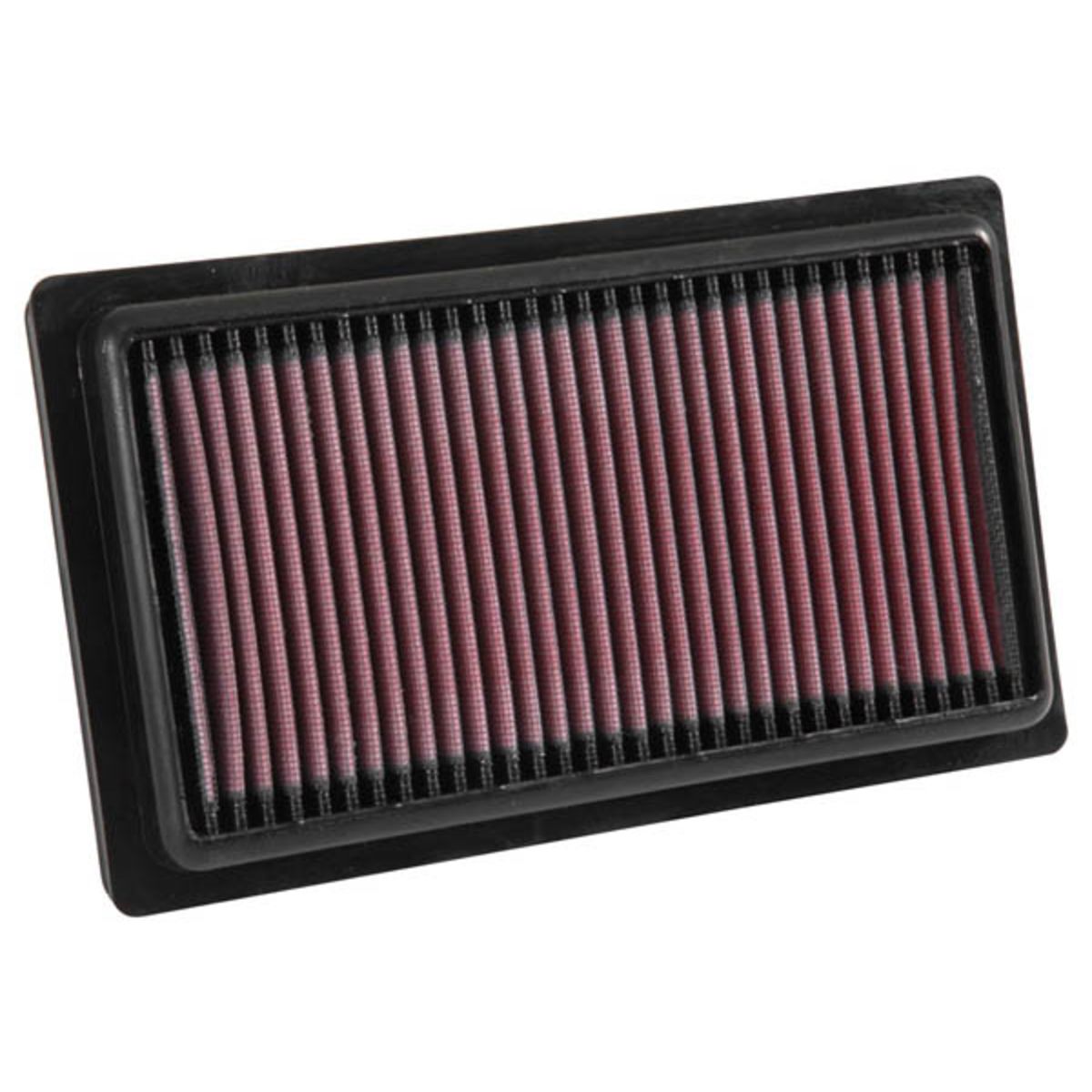 Filtre à air K&N 33-3052
