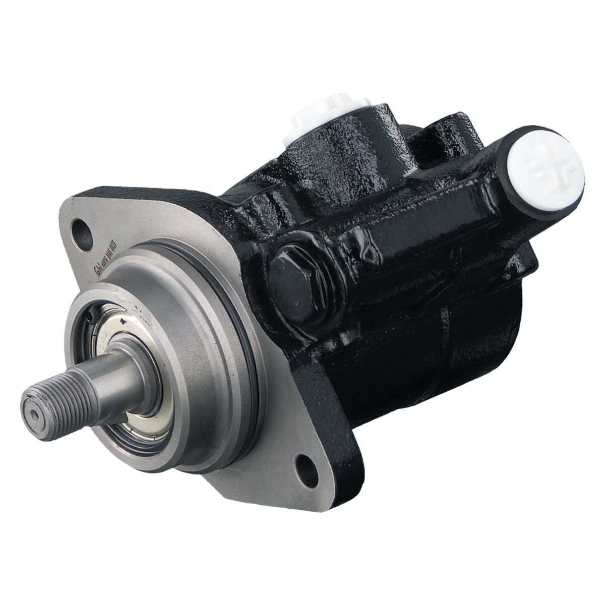 Image of Hydraulische pomp, stuurinrichting  BILSTEIN