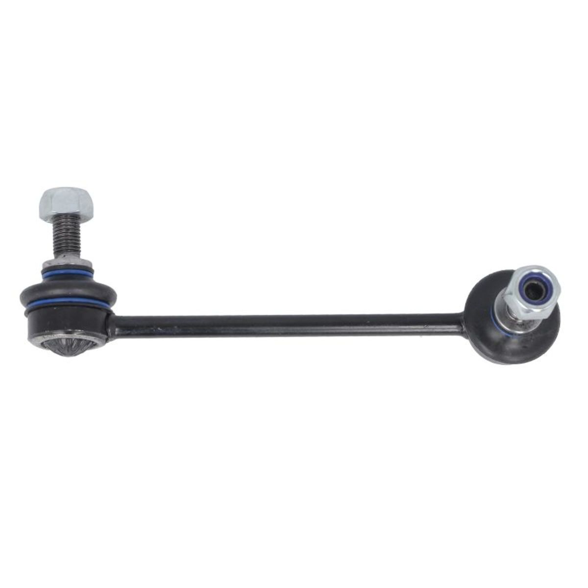 Image of Stabilisatorstang
