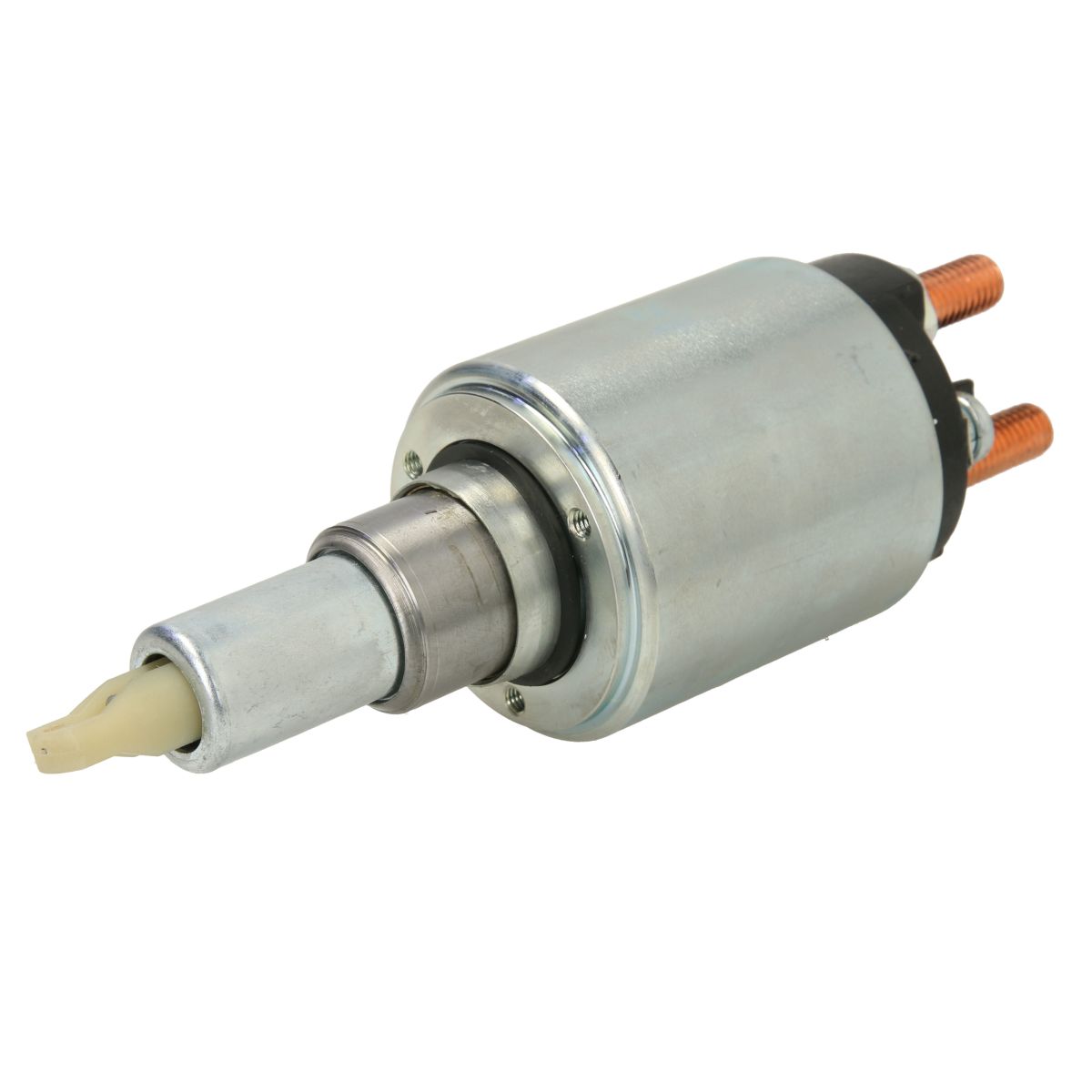 Image of Solenoïde schakelaar starter