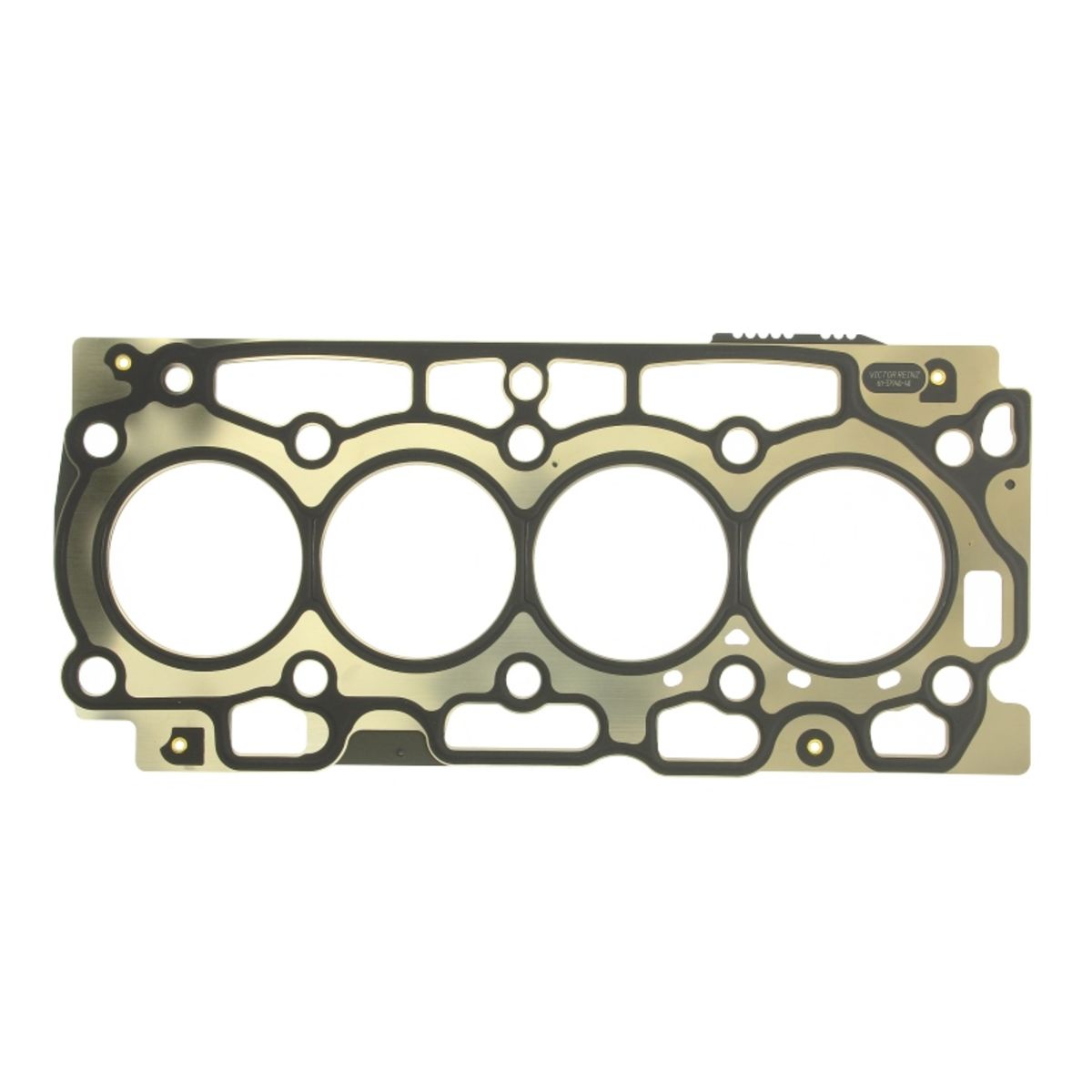 Reinz Guarnizione, Testata 61-37940-40 - Immagine 6