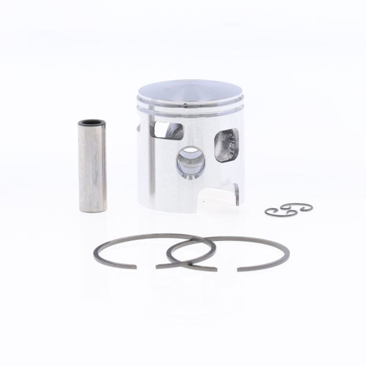 Piston ATHENA 065402.B